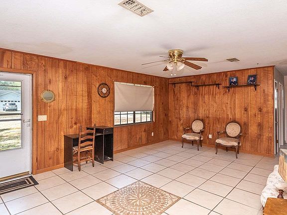 3rd image of 4430 Bridget Ln