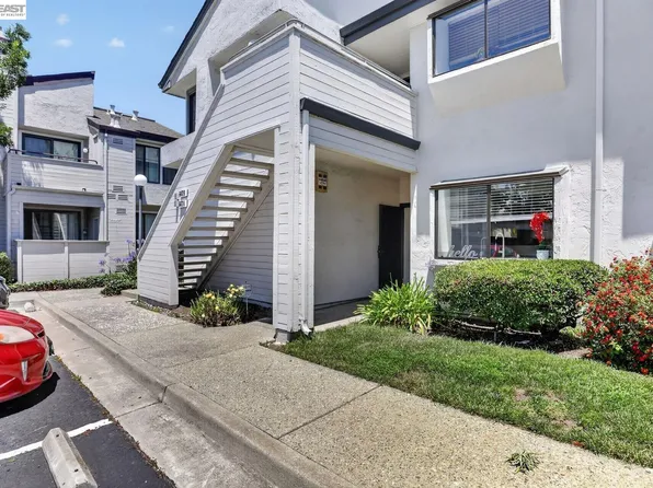 6472 Buena Vista Dr #A, Newark, CA 94560