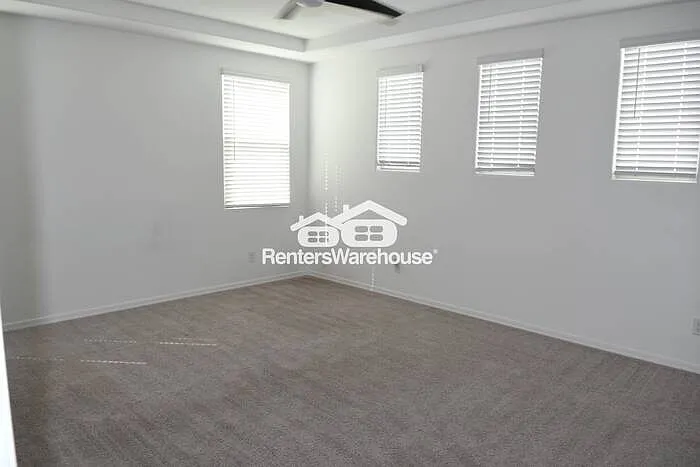 2700 N 216th Ave — Photo 16