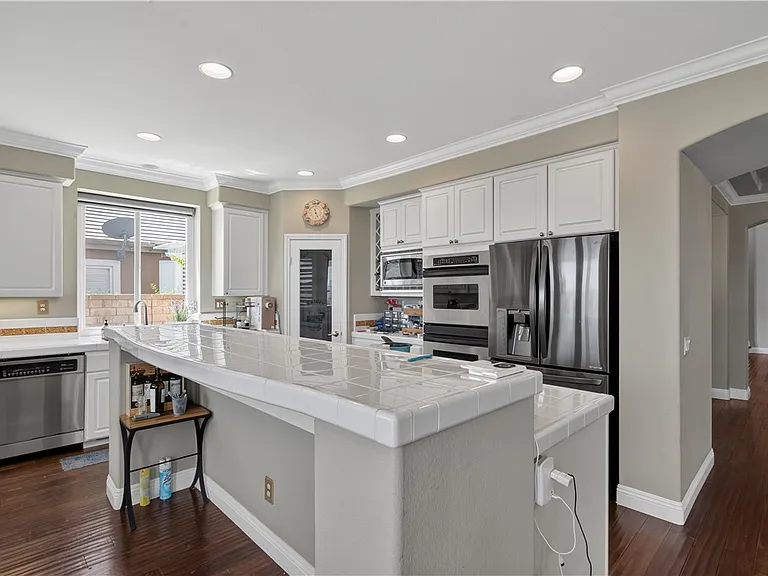 4459 Putting Green Dr — Photo 25