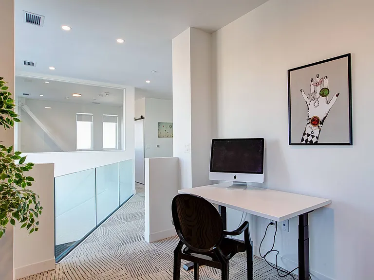 3015 Pembina Hwy #3025 — Photo 10