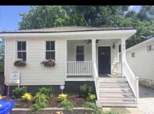 27 Moultrie St, Charleston, SC 29403