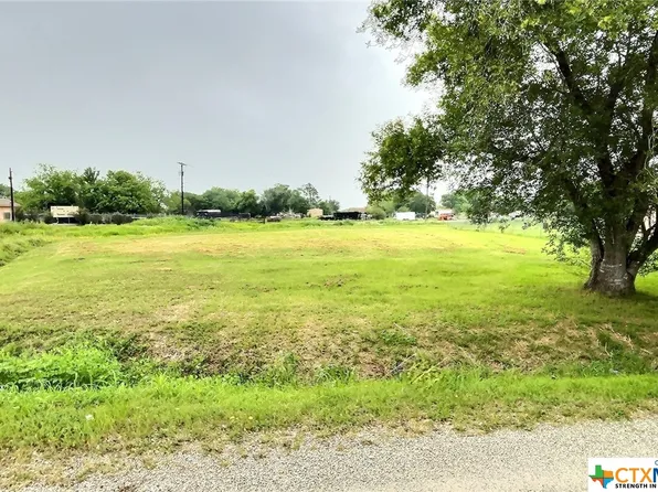 502 Trent St, Victoria, TX 77905