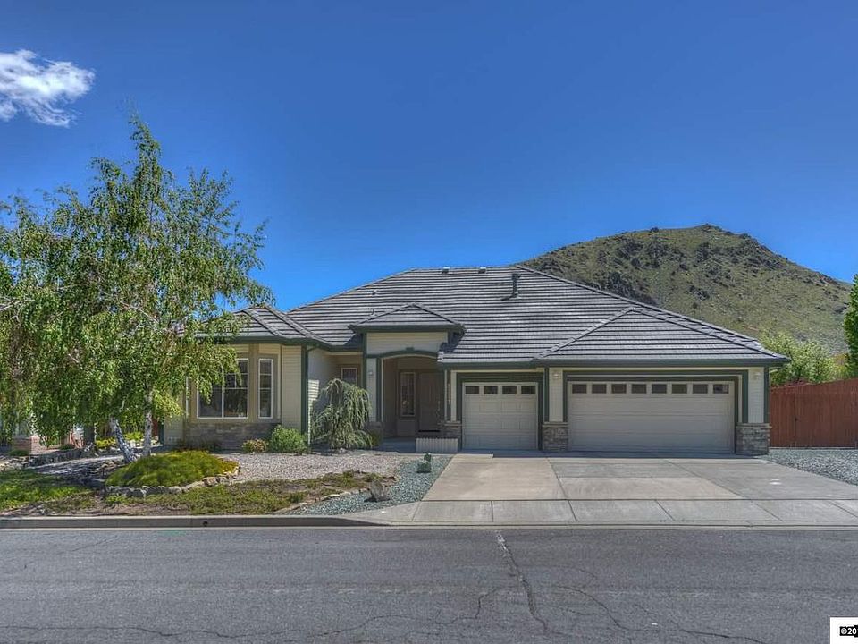 1st image of 2287 Waterford Pl
