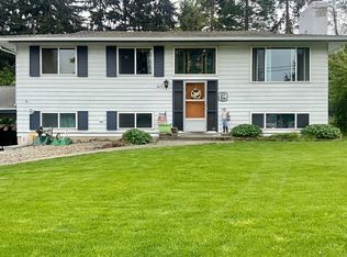 3617 S 263rd St, Kent, WA 98032