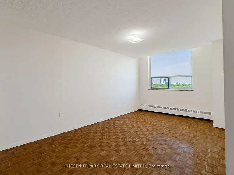 3700 Lawrence Ave E #1106 — Photo 27