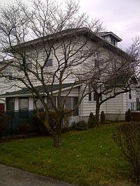 3rd image of 222-06 93rd Ave