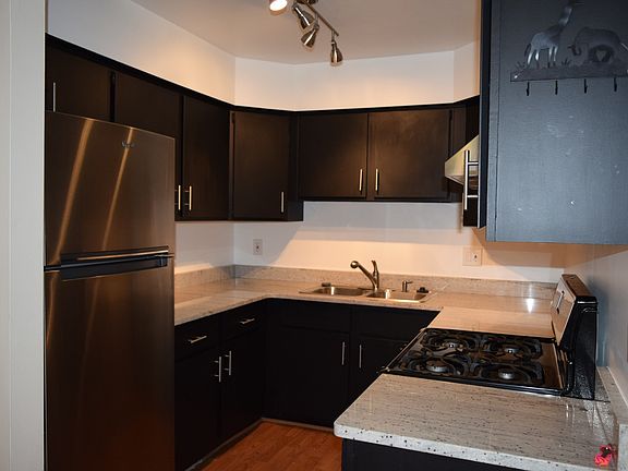 3rd image of 37373 Clubhouse Dr #97