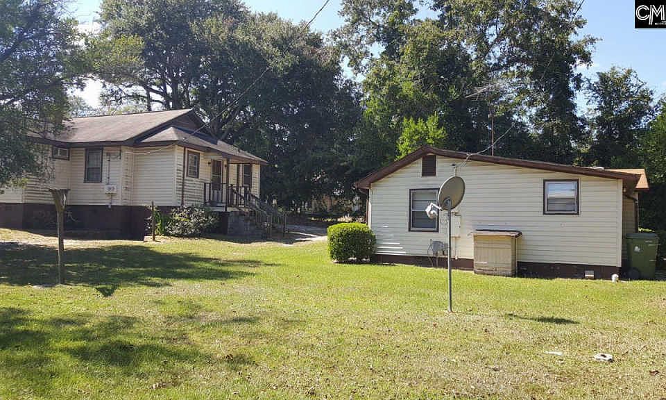 2nd image of 2243 Taylor Rd