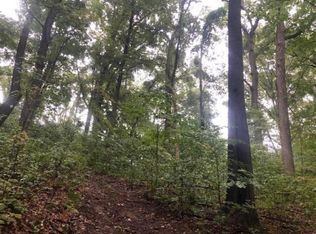 Forest Beach Rd, Dowagiac, MI 49047