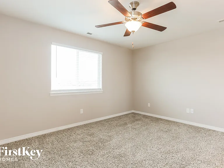 11145 Rockcastle Dr — Photo 7