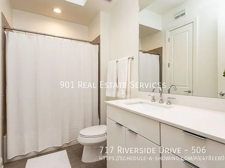 717 Riverside Dr #506 — Photo 21