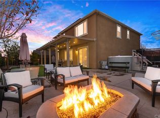 30847 View Ridge Ln, Menifee, CA 92584