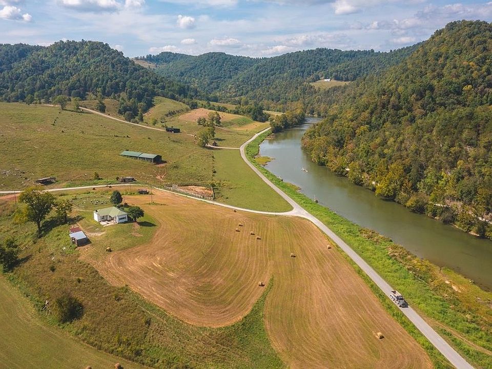 1st image of 215 Ed Hollow Rd