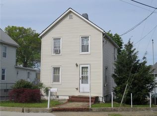 115 Prospect St, South River, NJ