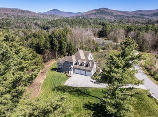 127 Wynnridge Dr, Rutland, VT 05701