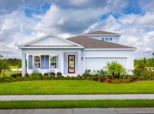 1010 Chelan Falls Dr, Deland, FL 32724