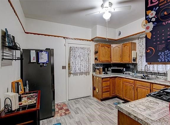 5th image of 1815 E 35th St
