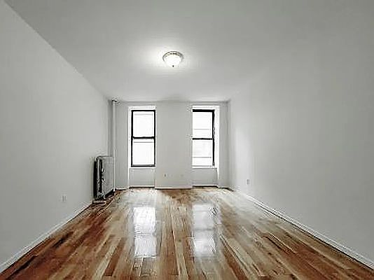 1st image of 162 E 33rd St APT 3E