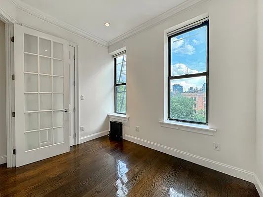 Rented by Dallien Realty Limited Liability Company | media 1