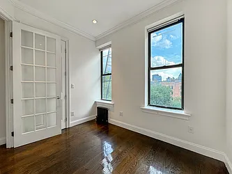 Rented by Dallien Realty Limited Liability Company