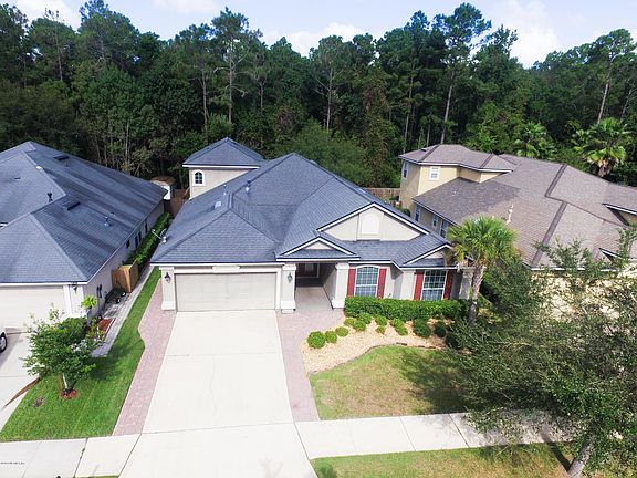 2nd image of 6487 Silver Glen Dr