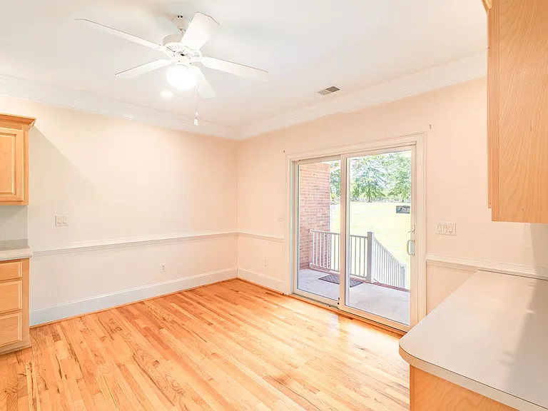 785 Glenwood Dr — Photo 22
