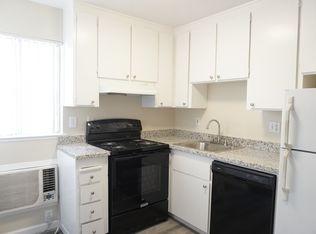 935 Azure St APT 07, Sunnyvale, CA 94087