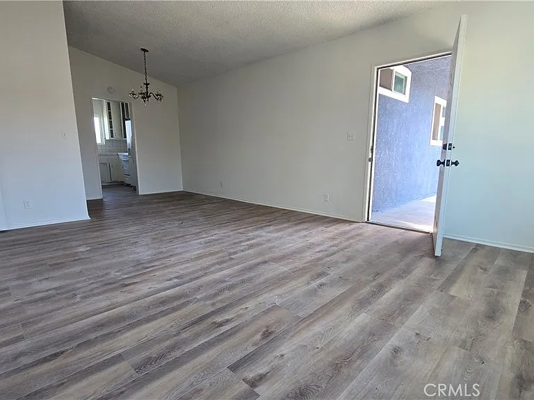6742 Lemp Ave — Photo 2