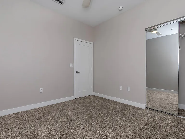 Parador Townhomes — Photo 79
