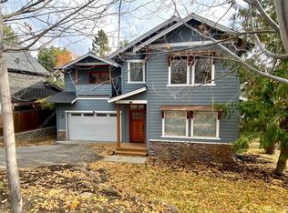 578 Greyhawk Ave, Bend, OR 97703