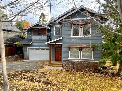 578 Greyhawk Ave, Bend, OR, 97703