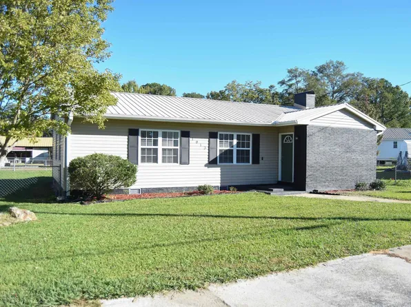 1013 Bellwood Ave, Anniston, AL 36206