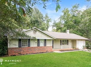 1928 Leatherleaf Dr SW, Marietta, GA 30008