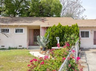 5243 Buffington Rd, El Monte, CA 91732
