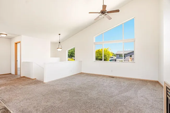 1823 N Corbin Ln #1823 — Photo 12