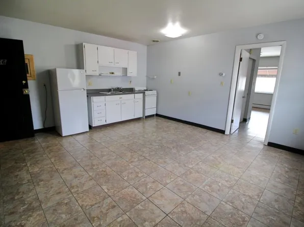 356 E Duncan St, Columbus, OH 43202