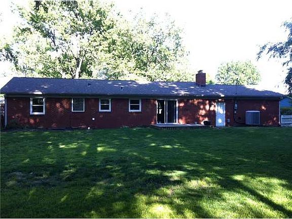 2nd image of 648 Karen Dr