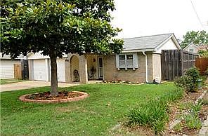 1st image of 2225 Chandelle Dr