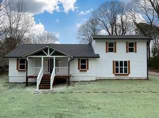 810 Tom Miller Rd, Bethlehem, GA 30620