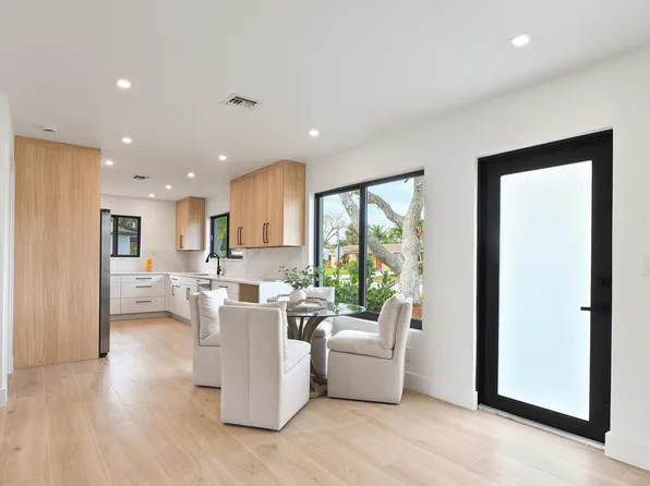 1320 S Deerfield Avenue, Deerfield Beach, FL 33441