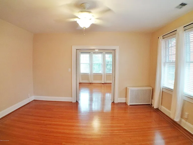 2450 Glenmary Ave #5 — Photo 5