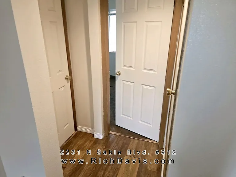 2231 N Sable Blvd #912 — Photo 7