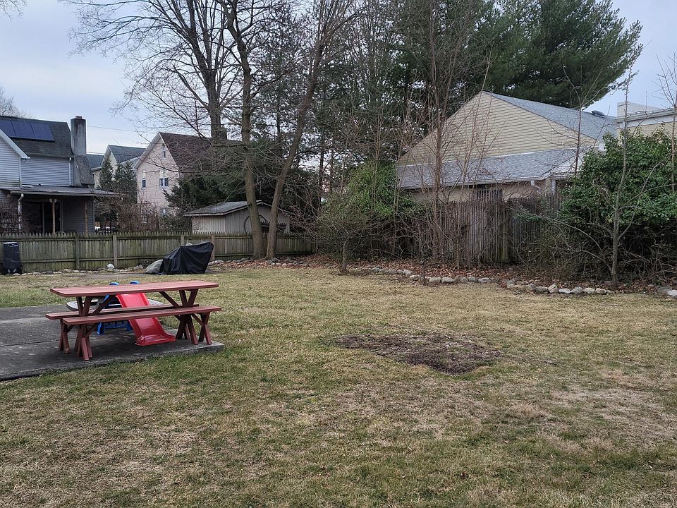 131 Madison Ave A, Midland Park, NJ 07432 Zillow