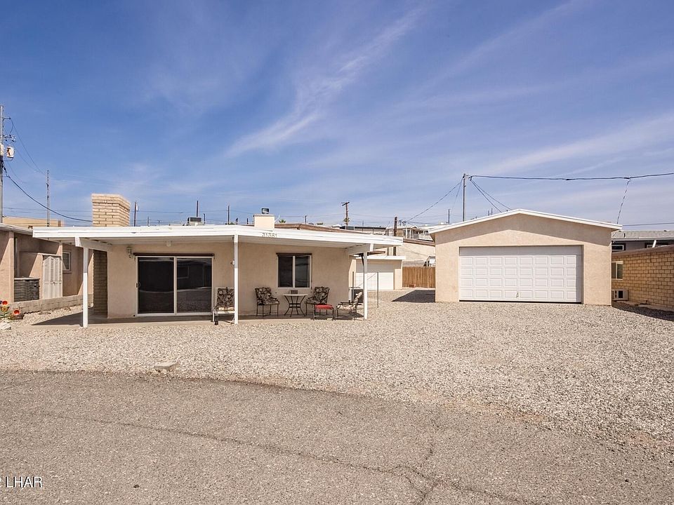 1st image of 31361 Harbor Cir