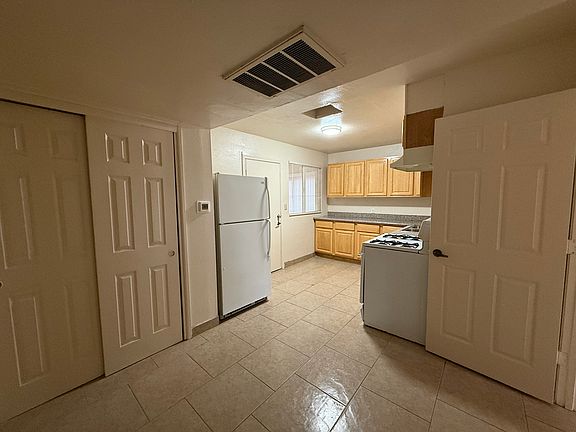 5th image of 3213 N 66th St APT 2