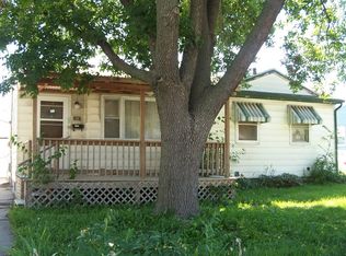 1007 Ash St, Council Bluffs, IA 51501