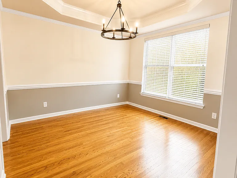 6615 Riva Ridge Ct — Photo 16