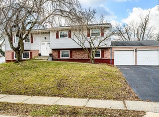 4 University Rd, East Brunswick, NJ 08816