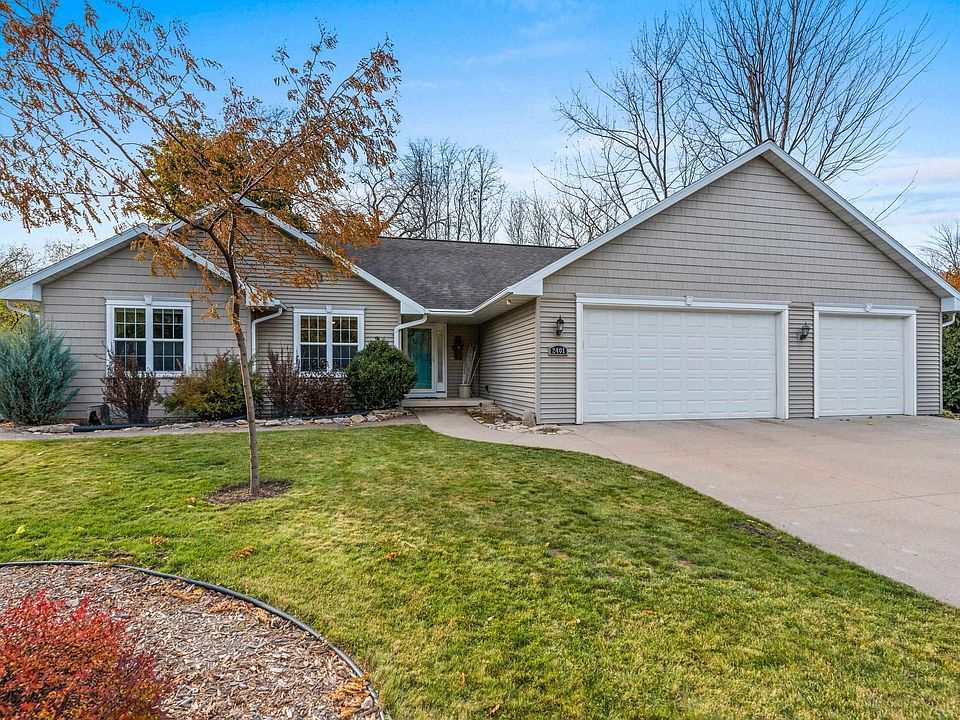 1st image of 2401 Brantwood Dr